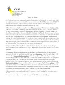 CAST2014_Page_1