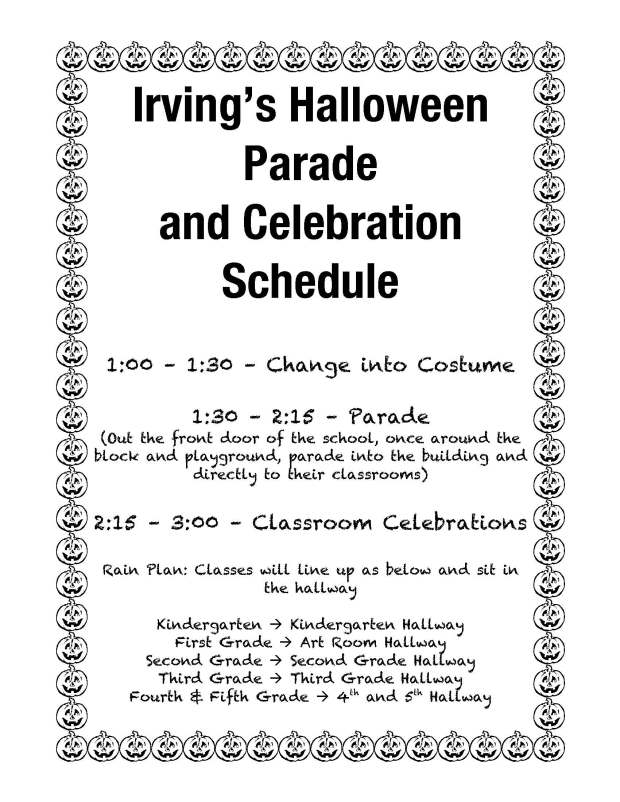 Halloweenscheudle_Page_1