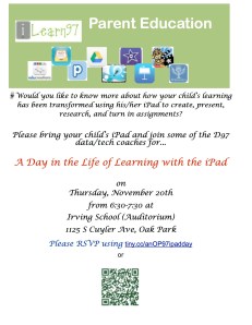 ParentEducationNight-Nov.20