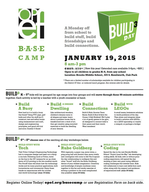 base camp BUILD3_103014 final (1)