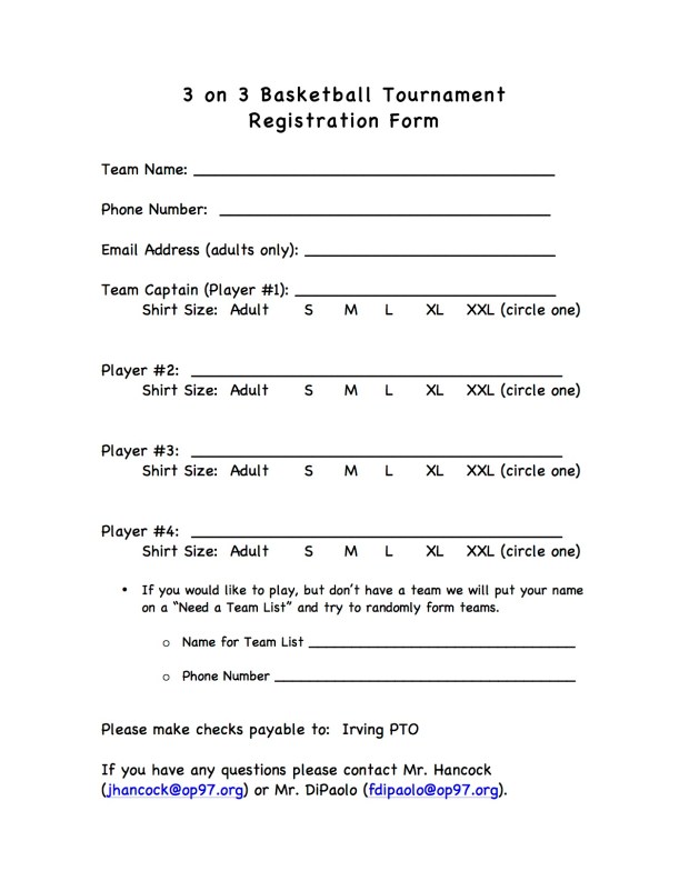 3 on 3 Tourney Registration-pg2