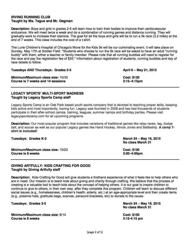 eagle-extras-course-offerings-spring-pg2