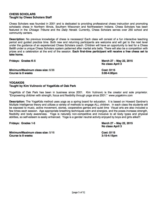 eagle-extras-course-offerings-spring-pg5