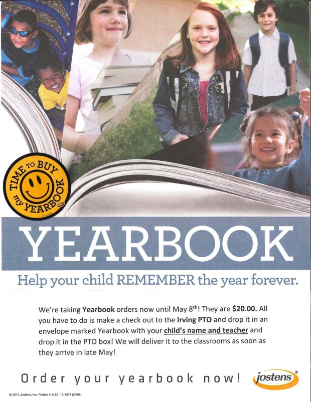yearbook_flyer_color