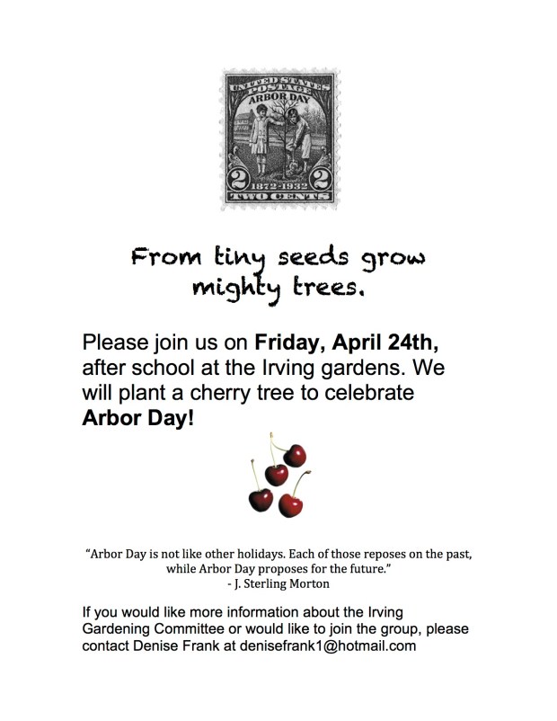 Arbor Day Tree Planting.docx-2