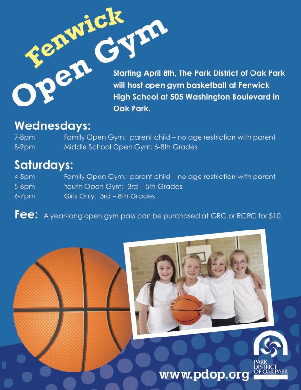 fenwickopengymsm