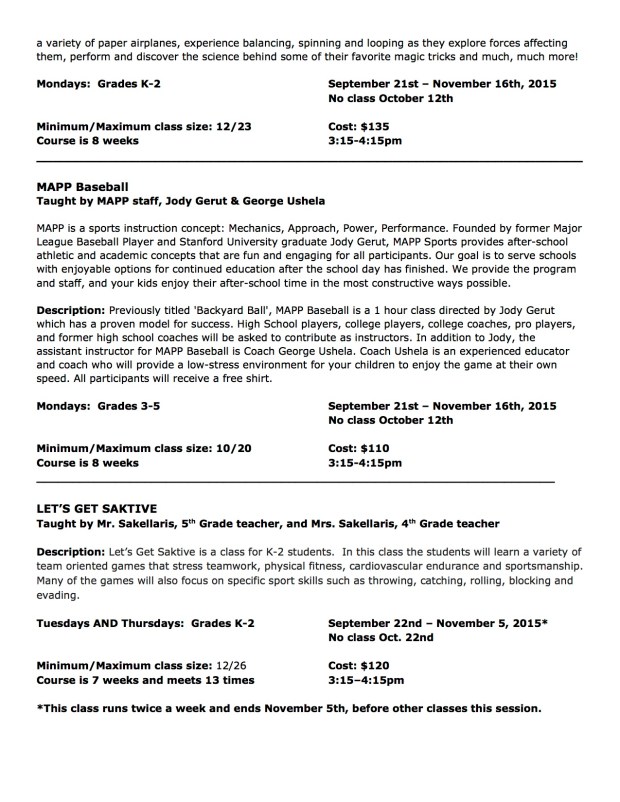 EAGLEEXTRASFall2015CourseOfferings-1-pg2