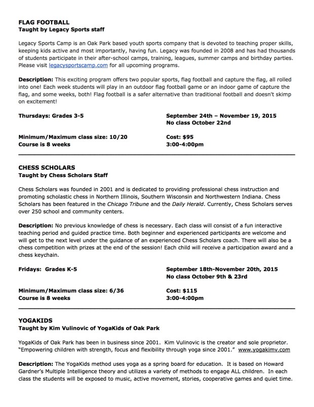 EAGLEEXTRASFall2015CourseOfferings-1-pg5