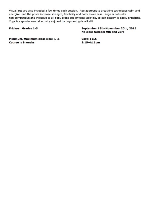 EAGLEEXTRASFall2015CourseOfferings-1-pg6