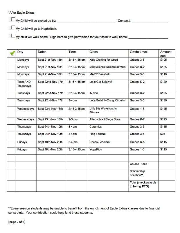 EEreg_formsession1fall2015-pg2
