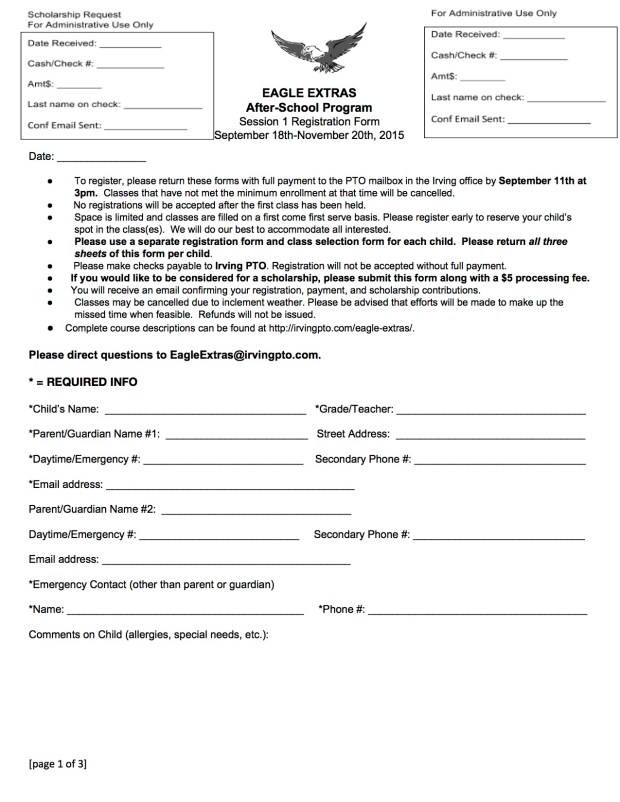 EEreg_formsession1fall2015