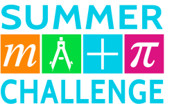 summer_math_logo_1040x661