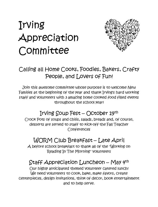Irving Appreciation Committee Flyer_Page_1