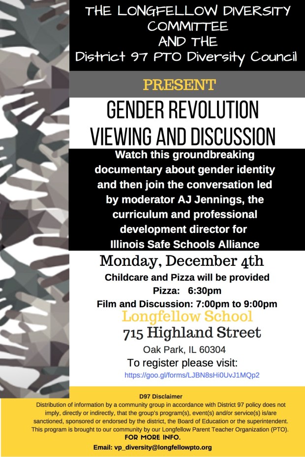 Gender Revolution Final 11.12.2017