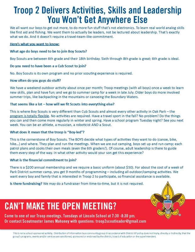Troop 2 Spring Open Meeting Flyer 2018_Page_2