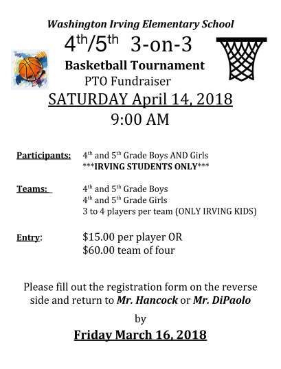 Student_Basketball Flyer.docx (1) (1)_Page_1