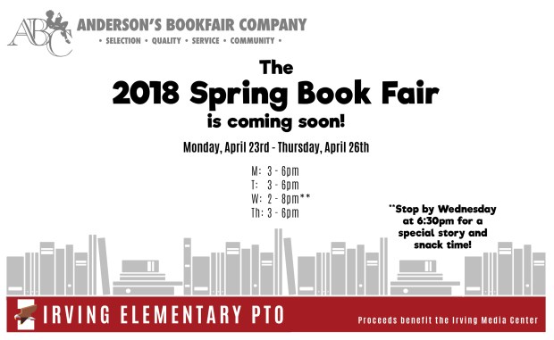 2018 ABC Book Fair Flyers Color.jpg