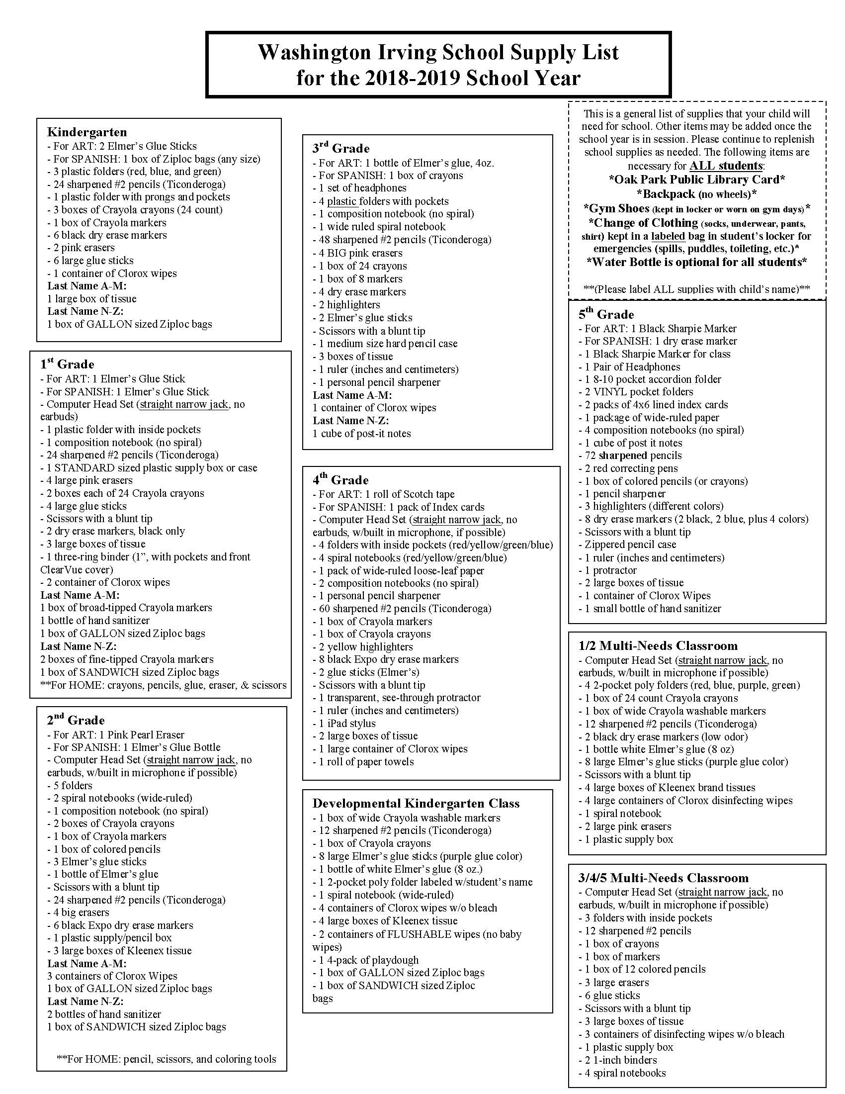 18_19 Irving School Supplies.jpg