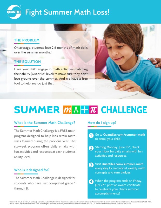 Summer-Math-Flyer-MM0003W_Page_1
