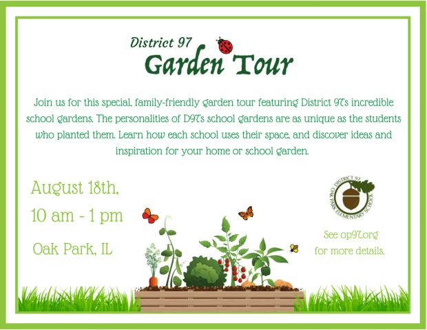D97 Garden Tour Flier.png
