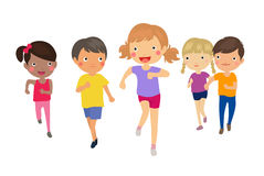 group-kids-running-illustration-66542226