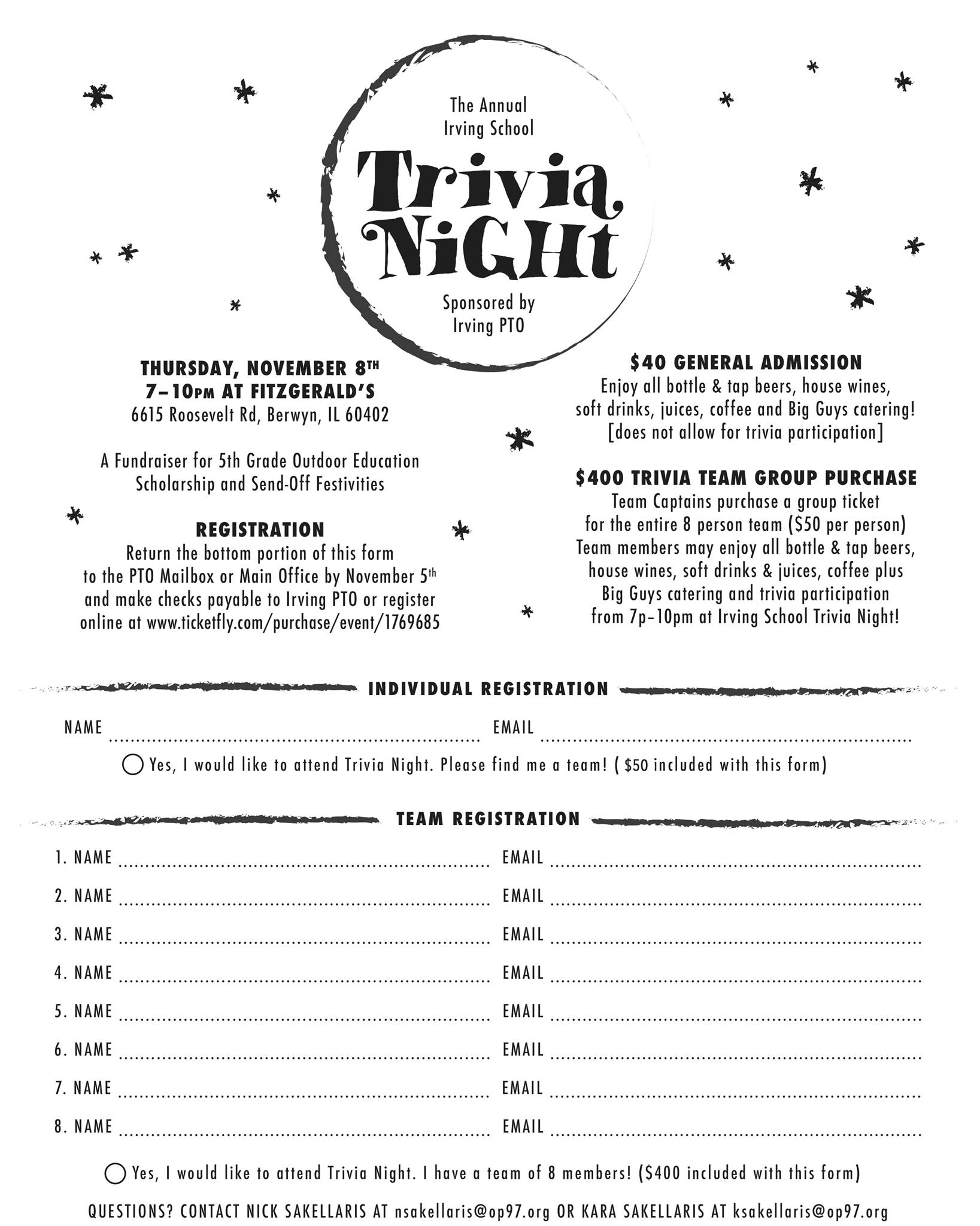 43538245_10111882411289389_4712014023510458368_o