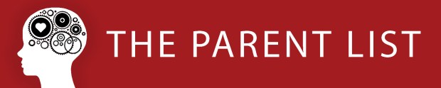 Parent List Logo Header-01