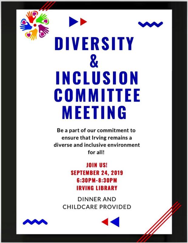 DivInc FB Sept Meeting photo