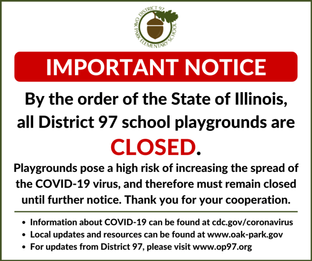 90199083_2905536186177633_2673520964557340672_n