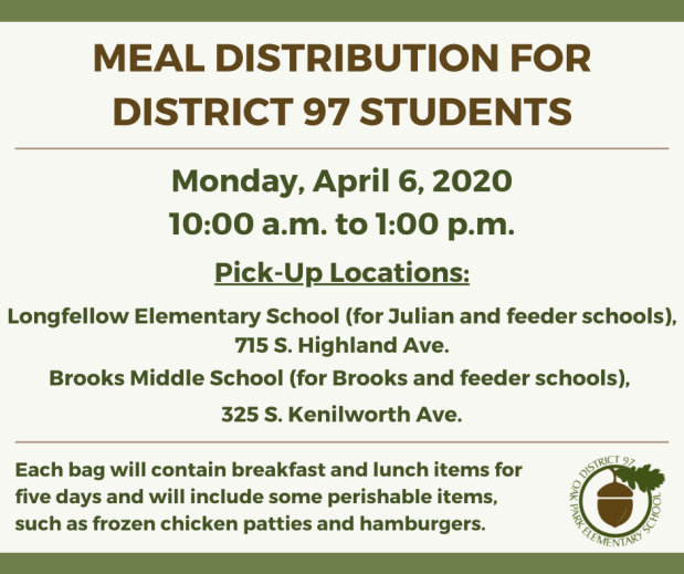 61ecace9-56ed-4677-8e40-ff06aeb13228